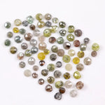 yellow diamond pinky ring, yellow diamond princess cut ring, yellow diamond ring emerald cut, yellow diamond rings for sale, yellow diamond uncut, black faceted diamond