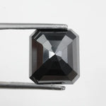 black colour diamond what's the difference between lab and natural diamonds