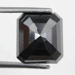 black colour diamond what's the difference between lab and natural diamonds