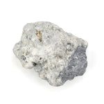grey colour grey and grey diamonds natural rough colored diamonds