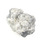 grey colour grey and grey diamonds natural rough colored diamonds