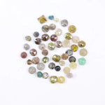 loose emerald diamonds, loose old european cut diamond, loose yellow diamond, old european cut diamond loose, pear loose diamonds