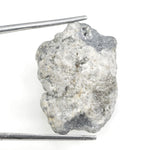 grey colour grey and grey diamonds natural rough colored diamonds