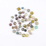 loose emerald diamonds, loose old european cut diamond, loose yellow diamond, old european cut diamond loose, pear loose diamonds