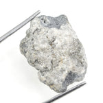 grey colour grey and grey diamonds natural rough colored diamonds