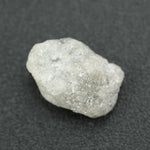 grey colour avenged sevenfold diamonds in the rough diamonds in the rough a7x
