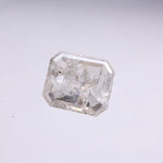 loose pear diamonds, loose round brilliant cut diamond, pink diamond loose, princess cut loose diamond, salt and pepper diamond loose, black faceted diamond