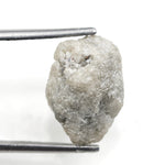 grey colour avenged sevenfold diamonds in the rough diamonds in the rough a7x