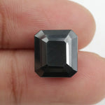 black colour diamond what's the difference between lab and natural diamonds