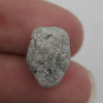 grey colour avenged sevenfold diamonds in the rough diamonds in the rough a7x