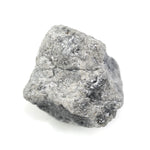 grey colour aladdin diamond in the rough diamond in the rough 2022
