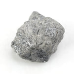 grey colour aladdin diamond in the rough diamond in the rough 2022