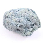 6.37 Ct Natural Green Rough Diamond Loose Raw Uncut Green Rustic Diamond Stone for Custom Jewelry