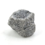 grey colour aladdin diamond in the rough diamond in the rough 2022