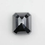 black colour diamond is there a difference between lab grown and natural diamonds