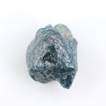 blue color diamonds in the rough rescue rough diamonds
