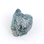 blue color diamonds in the rough rescue rough diamonds