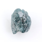blue color diamonds in the rough rescue rough diamonds