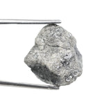 grey colour aladdin diamond in the rough diamond in the rough 2022
