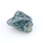 blue color diamonds in the rough rescue rough diamonds