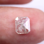 loose pear diamonds, loose round brilliant cut diamond, pink diamond loose, princess cut loose diamond, salt and pepper diamond loose, black faceted diamond