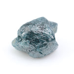 blue color diamonds in the rough rescue rough diamonds