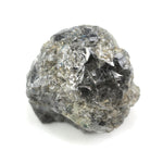 dark grey colour diamonds in the rough avenged live in the lbc and diamonds in the rough