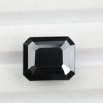 black colour diamond is there a difference between lab grown and natural diamonds