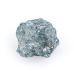 blue colour diamond rough with rough diamond buyers