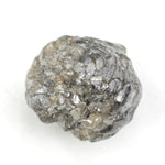 grey colour natural diamond studs natural loose diamonds for sale