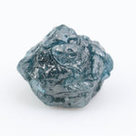 blue colour diamond rough with rough diamond buyers