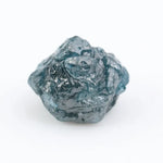 loose raw diamonds with natural rough surfaces suitable for custom jewelry creations.