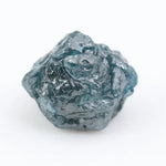 loose raw diamonds with natural rough surfaces suitable for custom jewelry creations.