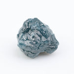 blue colour diamond rough with rough diamond buyers