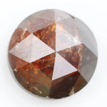 brown colour diamond diamond comparison guide
