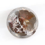 brown colour diamond diamond comparison guide