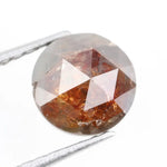 brown colour diamond diamond comparison guide