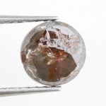 brown colour diamond diamond comparison guide
