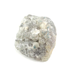 grey colour rough grey diamond and rough diamond grey collection