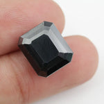 black colour diamond is there a difference between lab grown and natural diamonds