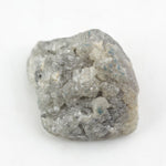 grey colour rough grey diamond and rough diamond grey collection