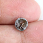 brown colour diamond diamond comparison guide