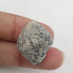 grey colour rough grey diamond and rough diamond grey collection
