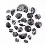 natural round diamonds, natural yellow diamond stud earrings, one carat natural diamond ring, oval natural diamond