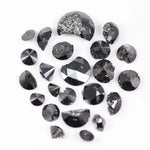 natural round diamonds, natural yellow diamond stud earrings, one carat natural diamond ring, oval natural diamond