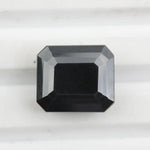what's the difference between lab and natural diamonds, lab created diamonds versus natural diamonds, 2ct natural diamond ring