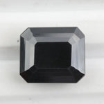 what's the difference between lab and natural diamonds, lab created diamonds versus natural diamonds, 2ct natural diamond ring
