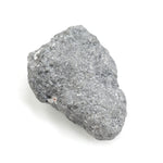 grey colour grey diamond rough with coated rough diamond display