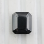 what's the difference between lab and natural diamonds, lab created diamonds versus natural diamonds, 2ct natural diamond ring