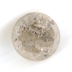 silver colour diamond why are natural diamonds so expensive